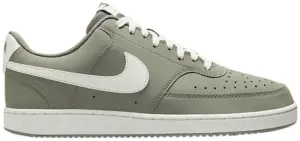 Calzado Nike HM9429 300 Court Vision LO Unisex