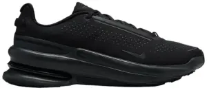 Calzado Nike IB2746 002 Air Zoom Upturn SC Unisex