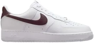 Calzado Nike FJ4146 112 Air Force 1 '07 Unisex