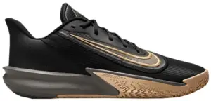 Calzado Nike FN4322 006 Precision VII Unisex