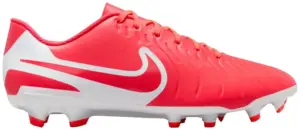 Botin Nike DV4344 800 Legend 10 Club FG/MG Unisex