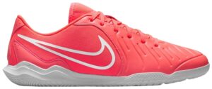 Botin Nike DV4343 800 Legend 10 Club IC Unisex