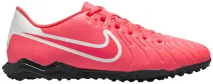 Botin Nike DV4345 800 Legend 10 Club TF Unisex