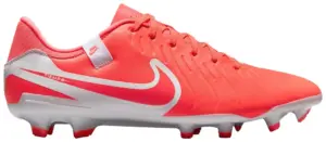 Botin Nike DV4337 800 Legend 10 Academy FG/MG Unisex