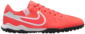 Botin Nike DV4342 800 Legend 10 Academy TF Unisex