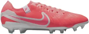 Botin Nike DV4333 800 Legend 10 PRO FG Unisex