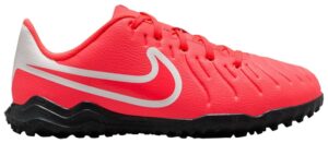 Botin Infantil Nike DV4355 800 Legend 10 Club TF Masculino
