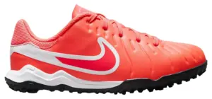 Botin Infantil Nike DV4351 800 Legend 10 Academy TF Masculino