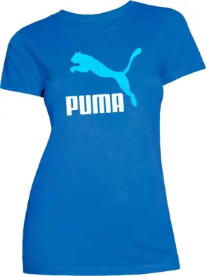 Camiseta Puma 586775A 05 - Femenina
