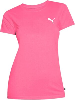 Camiseta Puma 586776B 08 - Femenina