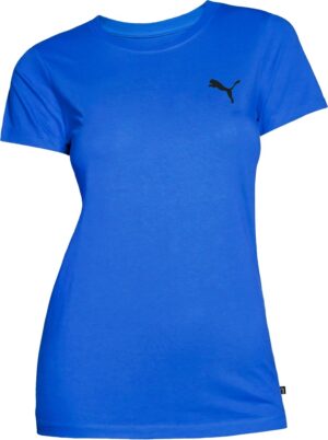 Camiseta Puma 586776B 05 - Femenina