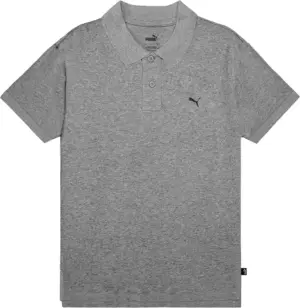 Camiseta Polo Puma 588509C 03 - Masculina