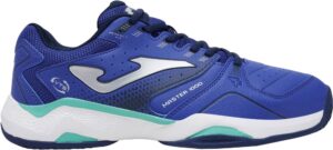 Calzado Joma TM100S2504C - Masculino