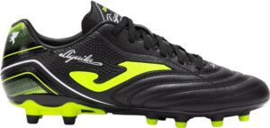 Botín Joma AGUS2501FG - Masculino