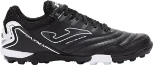 Calzado Joma MAXS2501TF - Masculino