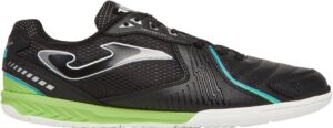 Calzado Joma DRIS2501IN - Masculino