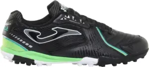 Calzado Joma DRIS2501TF - Masculino