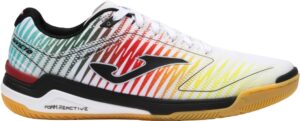 Calzado Joma INVS2516IN - Masculina