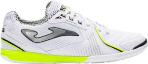 Calzado Joma DRIS2502IN - Masculino