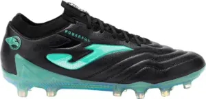 Calzado Joma POCS2501FG - Masculino