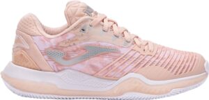 Calzado Joma TPOILS2513C - Femenino