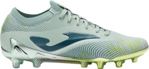 Calzado Joma STRIKS2515FG - Masculino