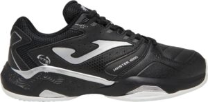 Calzado Joma TM100S2501C - Masculino