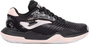 Calzado Joma TPOILS2501C - Femenino