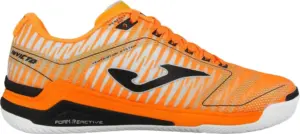 Calzado Joma INVS2528IN - Masculina