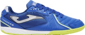 Calzado Joma DRIS2504IN - Masculino