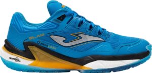 Calzado Joma TSLAMS2504OM - Masculino