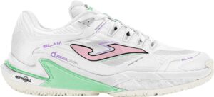 Calzado Joma TSLALS2502OM - Femenino