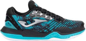 Calzado Joma TPOIS2531C - Masculino