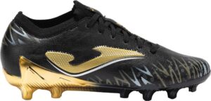 Calzado Joma STRIKS2501FG - Masculina