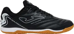 Calzado Joma MAXS2501IN - Masculino