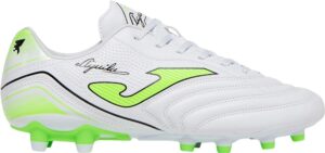 Calzado Joma AGUS2502FG - Masculino