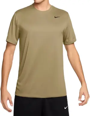 Camiseta Nike DX0989 297 - Masculina