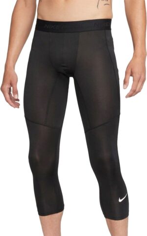 Pantalón Legging Nike FB7950 010 - Masculino