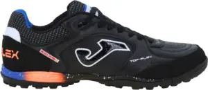 Calzado Joma TOPS2531IN - Masculino