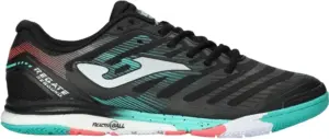 Calzado Joma RRES2501IN - Masculino