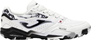 Calzado Joma FSS2502TF - Masculina