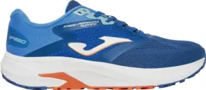 Calzado Joma RSPEES2505 - Masculino