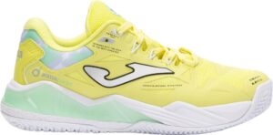 Calzado Joma TSPILS2509OM - Femenino