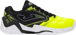 Calzado Joma TSETS2531C - Masculino
