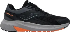 Calzado Joma RVITAS2531 - Masculino