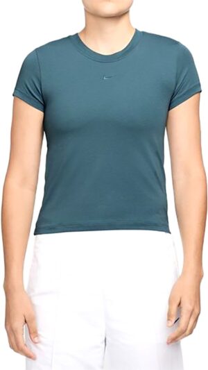Camiseta Nike FV5508 006 - Femenina