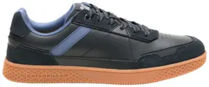 Calzado Caterpillar P726321 Pause Retro Masculino