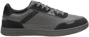 Calzado Caterpillar P726322 Pause Retro Masculino