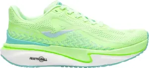 Calzado Joma RVIPES2511 - Masculino
