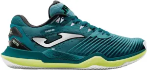Calzado Joma TPOIS2517C - Masculino